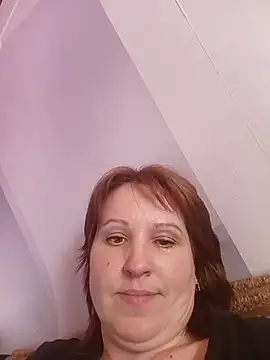 ViolettaLove888 online show from 30, 6, 2026