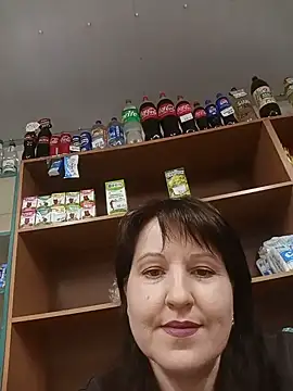 ViolettaLove888 online show from 6, 7, 2026