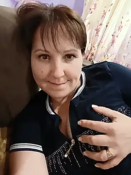 ViolettaLove888 online show from 8, 7, 2026