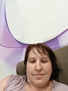 ViolettaLove888 online show from 22, 7, 2026