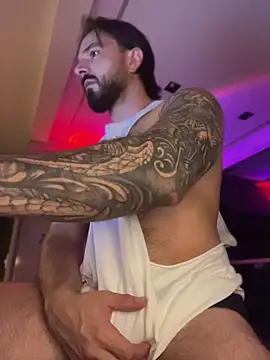 Snapshot of AngelBlack__ chatting on 10, 7, 2026 AngelBlack online show from 10, 7, 2026