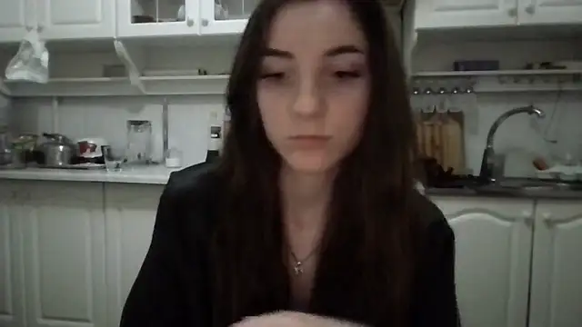 Snapshot of PollySecrettt chatting on 8, 6, 2026 PollySecrettt online show from 8, 6, 2026