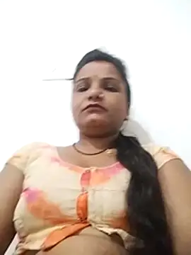 Snapshot of Cut_rani64 chatting on 25, 6, 2026 Cut rani64 online show from 25, 6, 2026