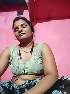 Snapshot of Cut_rani64 chatting on 10, 7, 2026 Cut rani64 online show from 10, 7, 2026