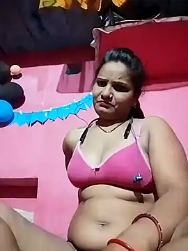 Snapshot of Cut_rani64 chatting on 13, 7, 2026 Cut rani64 online show from 13, 7, 2026