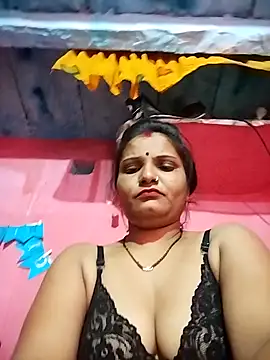 Snapshot of Cut_rani64 chatting on 18, 7, 2026 Cut rani64 online show from 18, 7, 2026