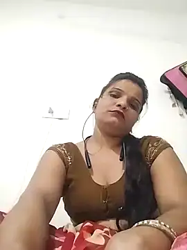 Snapshot of Cut_rani64 chatting on 21, 7, 2026 Cut rani64 online show from 21, 7, 2026