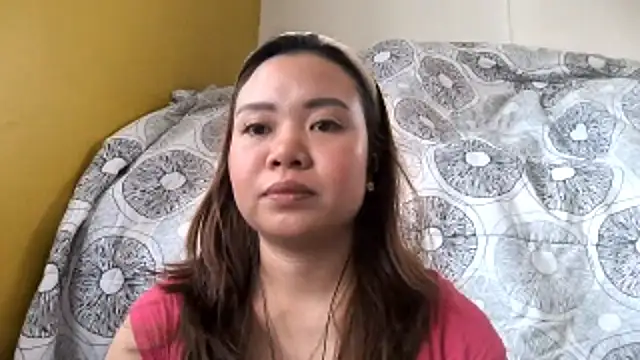Snapshot of OdellByerley chatting on 20, 6, 2026 OdellByerley online show from 20, 6, 2026