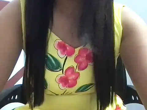 Snapshot of Sizzling_Maya chatting on 8, 6, 2026 Sizzling Maya online show from 8, 6, 2026