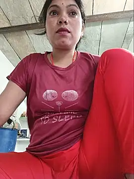 Snapshot of Jankisigh chatting on 20, 6, 2026 Jankisigh online show from 20, 6, 2026