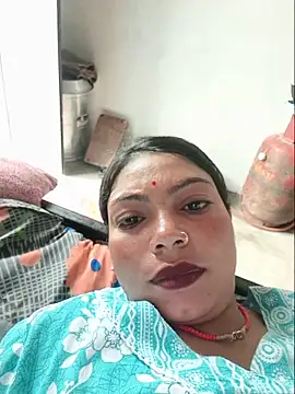 Snapshot of Jankisigh chatting on 1, 7, 2026 Jankisigh online show from 1, 7, 2026