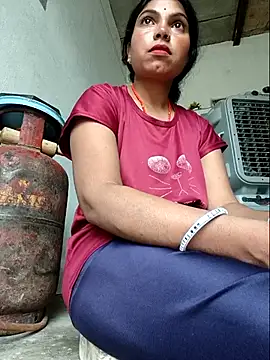 Snapshot of Jankisigh chatting on 2, 7, 2026 Jankisigh online show from 2, 7, 2026