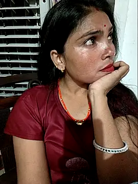 Snapshot of Jankisigh chatting on 9, 7, 2026 Jankisigh online show from 9, 7, 2026