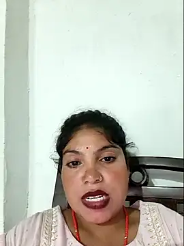 Snapshot of Jankisigh chatting on 21, 7, 2026 Jankisigh online show from 21, 7, 2026