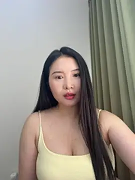 Snapshot of Doudou__520 chatting on 29, 6, 2026 Doudou 520 online show from 29, 6, 2026