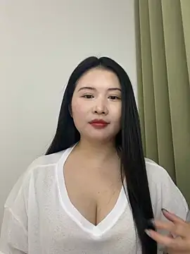 Snapshot of Doudou__520 chatting on 29, 6, 2026 Doudou 520 online show from 29, 6, 2026