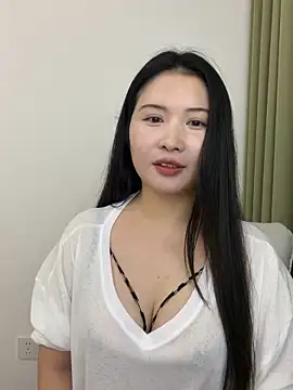 Snapshot of Doudou__520 chatting on 1, 7, 2026 Doudou 520 online show from 1, 7, 2026