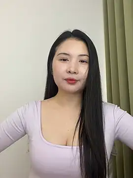 Snapshot of Doudou__520 chatting on 10, 7, 2026 Doudou 520 online show from 10, 7, 2026