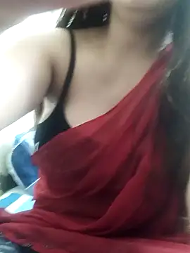 nayan-sweet online show from 28, 7, 2026