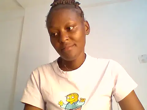 Snapshot of Pretty_pretty2 chatting on 7, 6, 2026 Pretty pretty2 online show from 7, 6, 2026