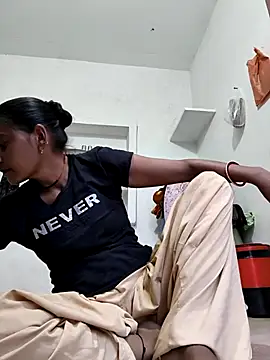Karishna hot online show from 10, 7, 2026