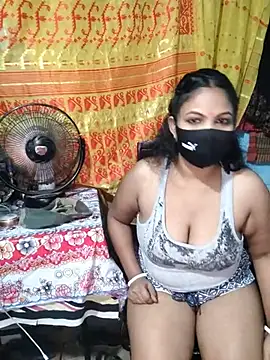 Snapshot of Mis-maya chatting on 21, 7, 2026 Mis-maya online show from 21, 7, 2026