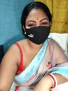 Snapshot of Mis-maya chatting on 9, 8, 2026 Mis-maya online show from 9, 8, 2026