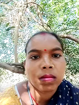 Snapshot of Nirmla_khan chatting on 18, 6, 2026 Nirmla khan online show from 18, 6, 2026