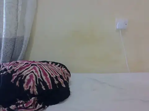 Snapshot of Blackdarkass chatting on 2, 7, 2026 Blackdarkass online show from 2, 7, 2026