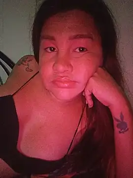 Snapshot of AsianMolly32 chatting on 8, 6, 2026 AsianMolly32 online show from 8, 6, 2026