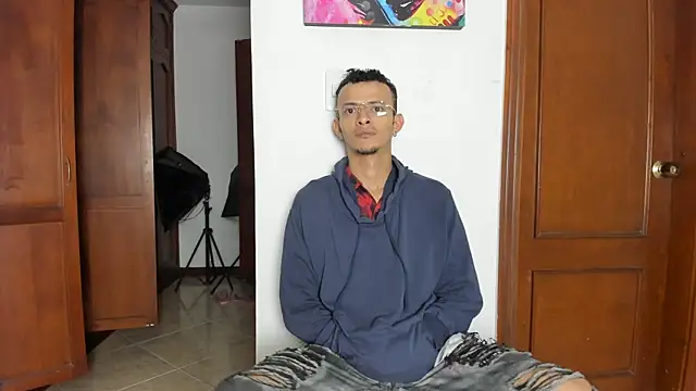 Snapshot of Mystic_orgams2 chatting on 6, 6, 2026 Mystic orgams2 online show from 6, 6, 2026