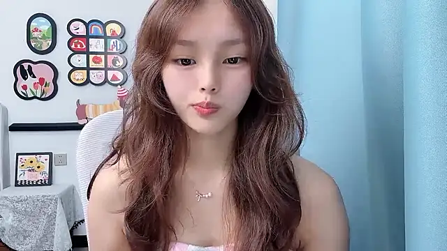 Snapshot of pingping78 chatting on 24, 6, 2026 pingping78 online show from 24, 6, 2026