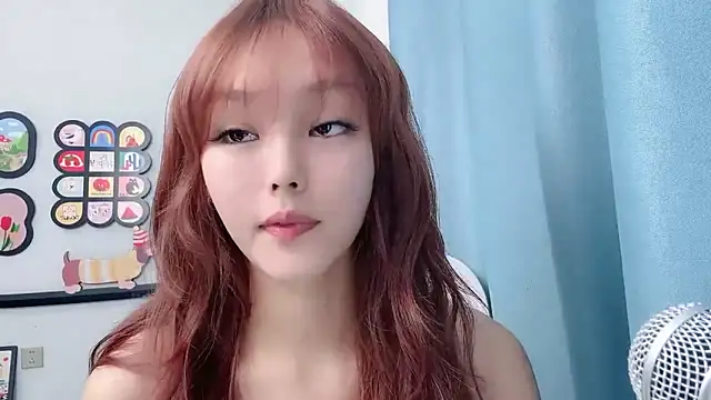 Snapshot of pingping78 chatting on 11, 7, 2026 pingping78 online show from 11, 7, 2026
