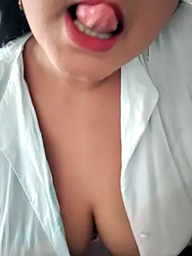 Snapshot of Lusty_mussty chatting on 6, 7, 2026 Lusty mussty online show from 6, 7, 2026