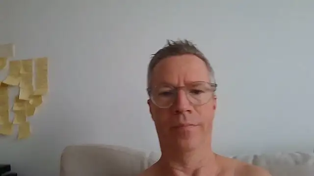 SinfulPulse69 online show from 6, 6, 2026