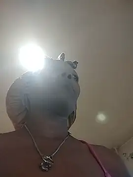Snapshot of Sethandrah-CrazyEyes chatting on 13, 6, 2026 Sethandrah-CrazyEyes online show from 13, 6, 2026
