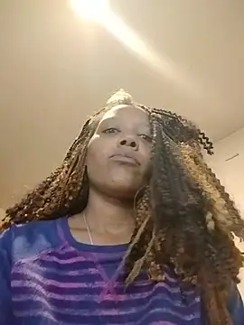 Snapshot of Sethandrah-CrazyEyes chatting on 16, 6, 2026 Sethandrah-CrazyEyes online show from 16, 6, 2026