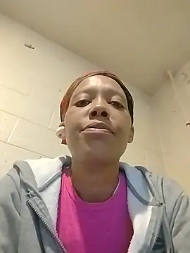 Snapshot of Sethandrah-CrazyEyes chatting on 19, 6, 2026 Sethandrah-CrazyEyes online show from 19, 6, 2026
