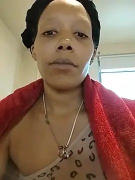 Snapshot of Sethandrah-CrazyEyes chatting on 6, 7, 2026 Sethandrah-CrazyEyes online show from 6, 7, 2026