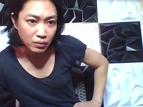 Snapshot of Asianpinaylicious chatting on 9, 7, 2026 Asianpinaylicious online show from 9, 7, 2026