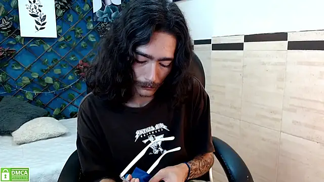 Snapshot of bigcock_robert chatting on 11, 7, 2026 bigcock robert online show from 11, 7, 2026