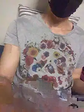 Snapshot of DAI5836 chatting on 27, 6, 2026 DAI5836 online show from 27, 6, 2026