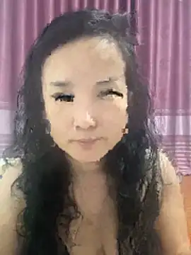 Snapshot of xiaomeimei686 chatting on 9, 6, 2026 xiaomeimei686 online show from 9, 6, 2026