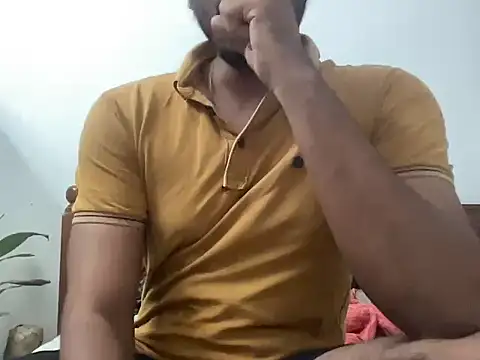Snapshot of NAVIN0001 chatting on 26, 6, 2026 NAVIN0001 online show from 26, 6, 2026