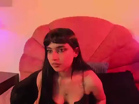 Snapshot of VelvetRaven_ chatting on 14, 6, 2026 VelvetRaven online show from 14, 6, 2026