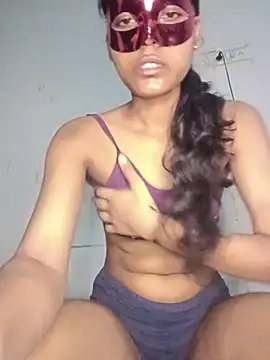 Snapshot of aapki_priya chatting on 10, 7, 2026 aapki priya online show from 10, 7, 2026