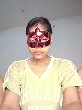 Snapshot of aapki_priya chatting on 18, 7, 2026 aapki priya online show from 18, 7, 2026