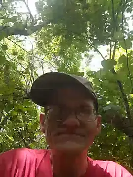 Snapshot of Bigjonurwelcome chatting on 6, 6, 2026 Bigjonurwelcome online show from 6, 6, 2026
