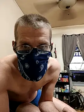 Snapshot of Bigjonurwelcome chatting on 7, 6, 2026 Bigjonurwelcome online show from 7, 6, 2026