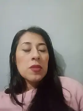 Snapshot of ELY_FE_ chatting on 11, 6, 2026 ELY FE online show from 11, 6, 2026